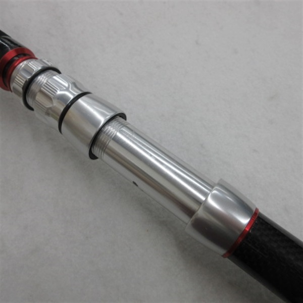 チェルマーレロッソＭＨ１６５